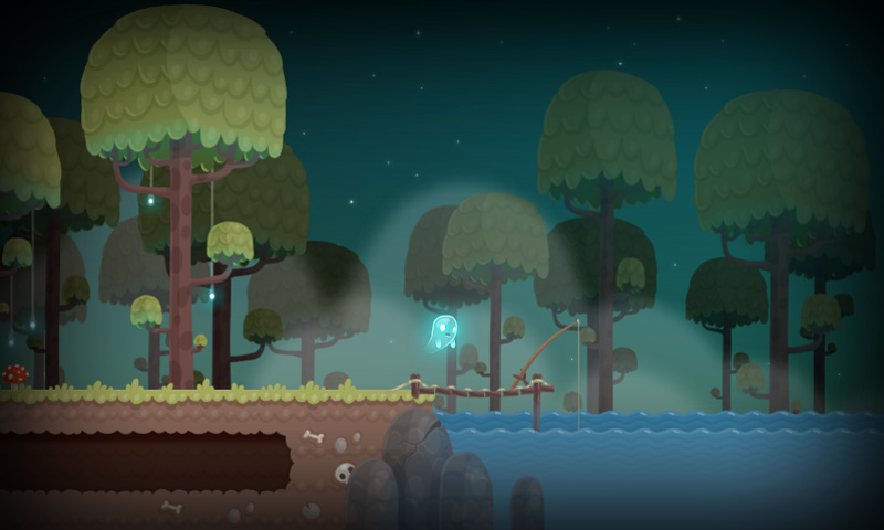 damned scouts img stencyl