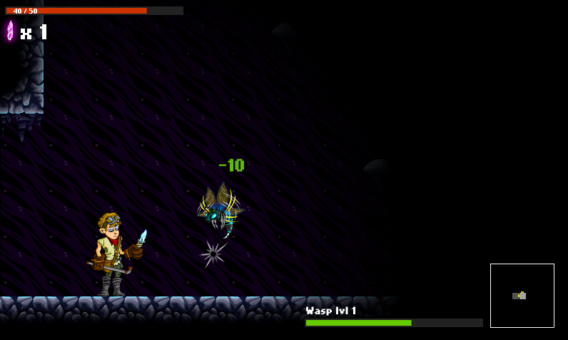 from the under img haxeflixel