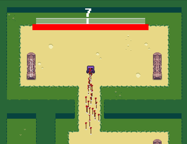 super robo garden arena img haxeflixel