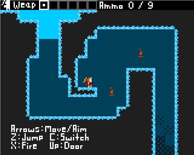 sub terraria zero img stencyl