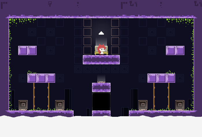 the valley rule img stencyl