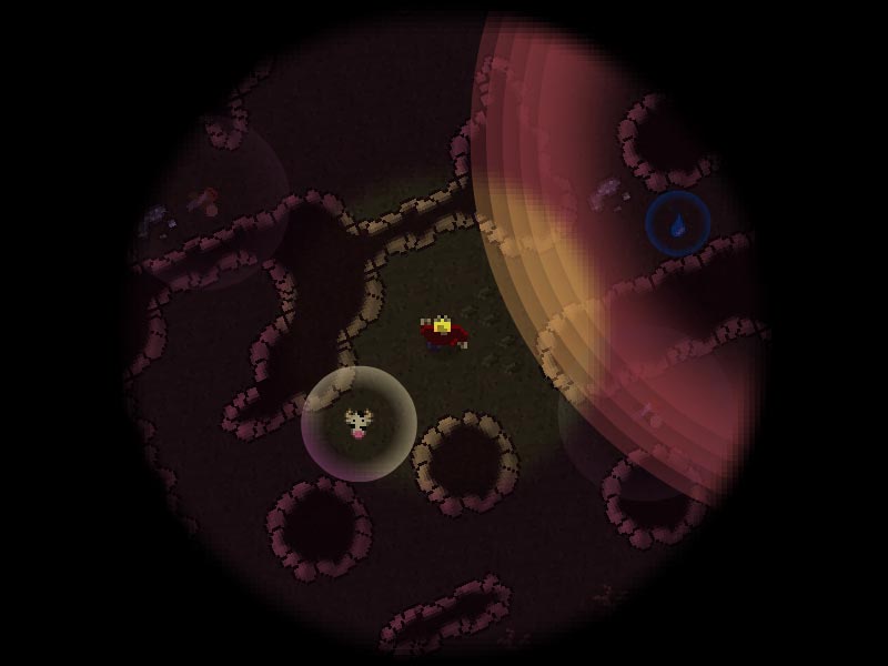 billy bigdigger img openfl