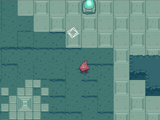 forgotten sea img haxeflixel