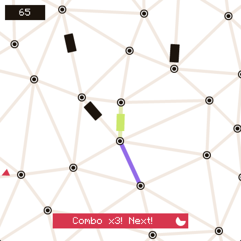 metro car img openfl