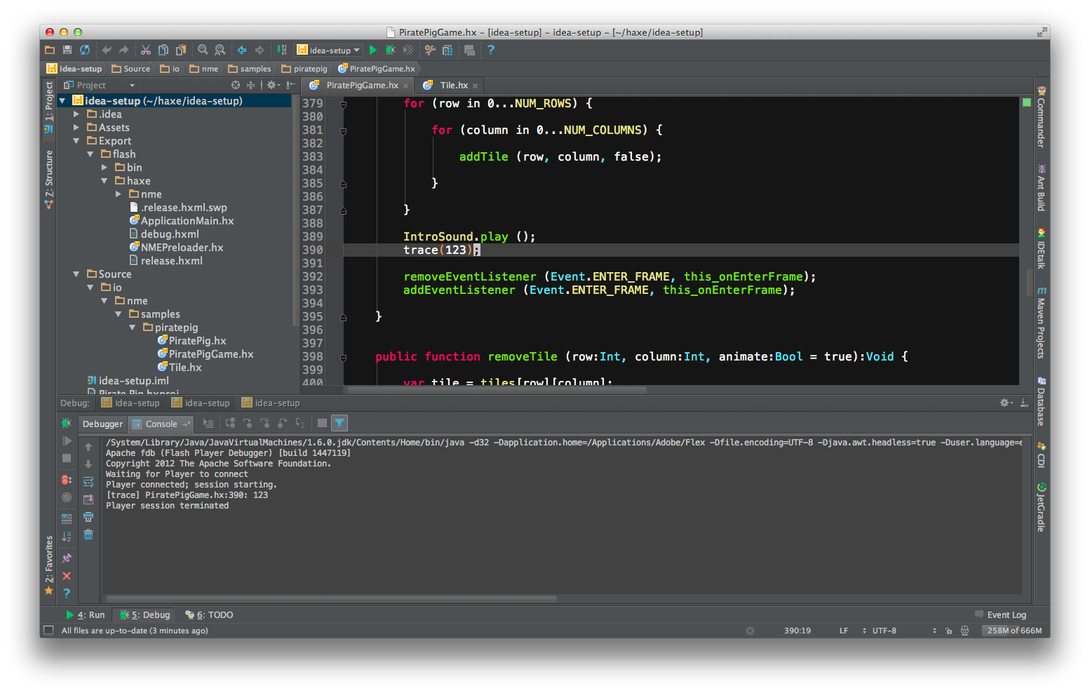 wwx 2014 intellij idea grid-1-4