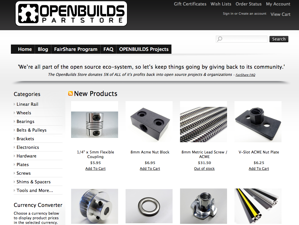 wwx 2014 haxe openbuilds grid-1-4