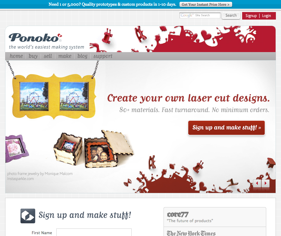 wwx 2014 haxe ponoko grid-1-4