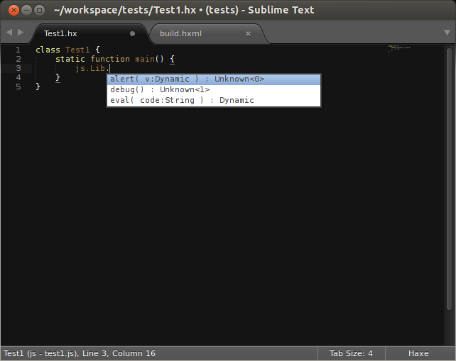 wwx 2014 sublimetext ide grid-1-4